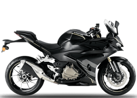 赛450